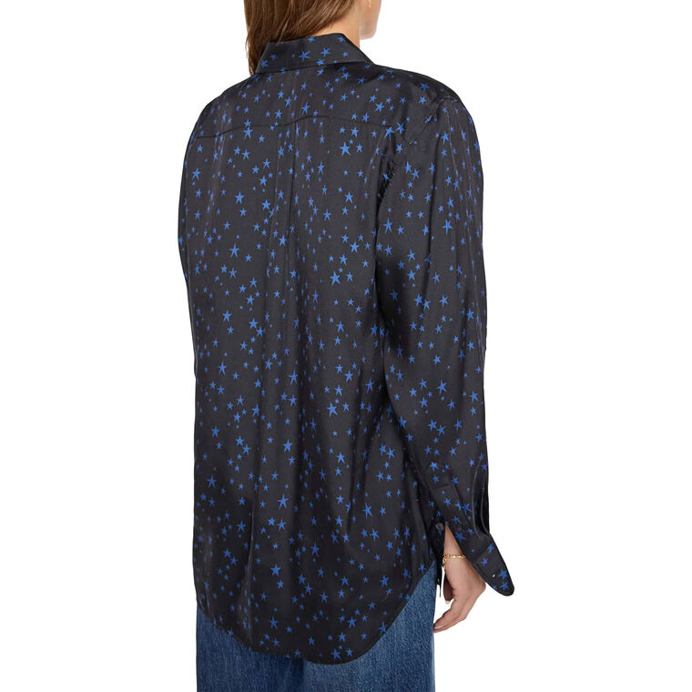 The Bestie Shirt image number null