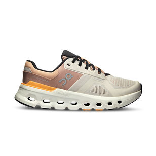 Cloudrunner 2 Sneaker