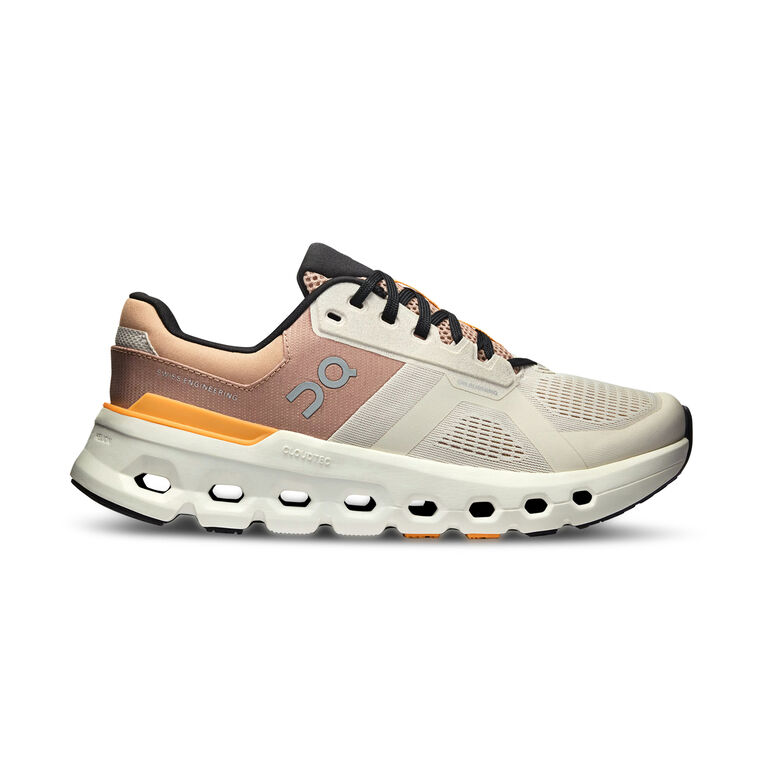 Cloudrunner 2 Sneaker image number null