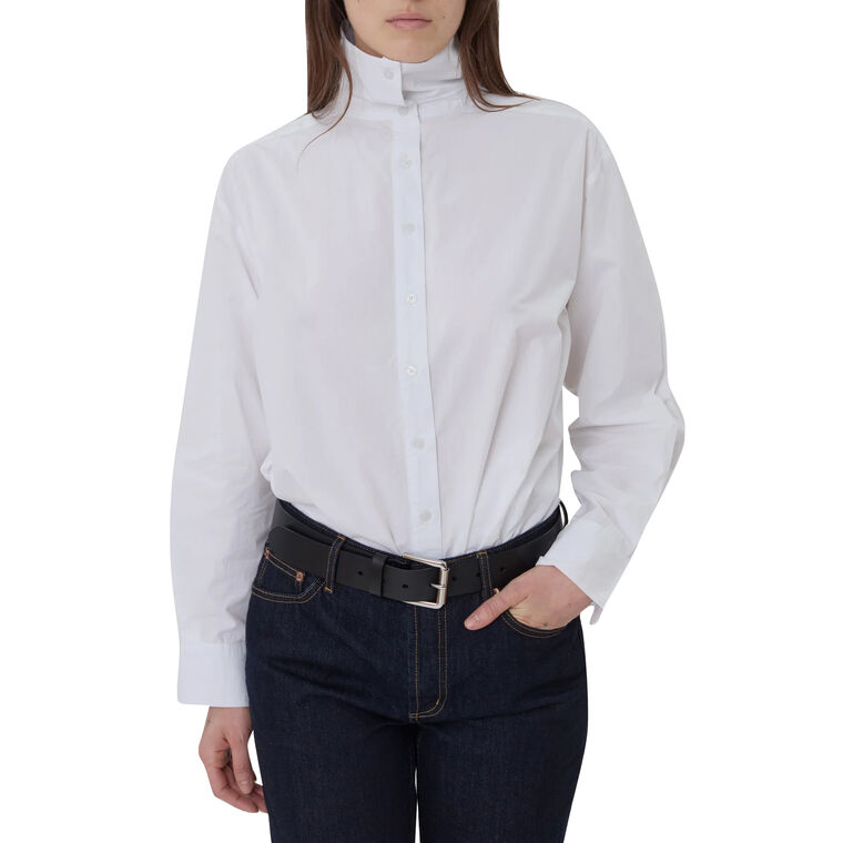 Madison Button Down image number null