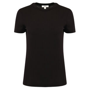 Annise Slim Tee