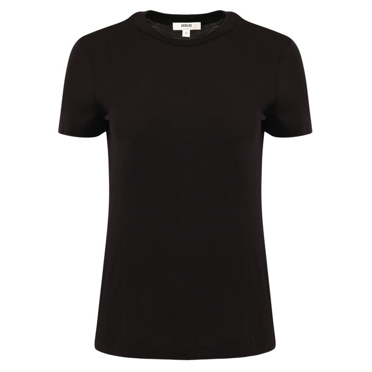 Annise Slim Tee image number null