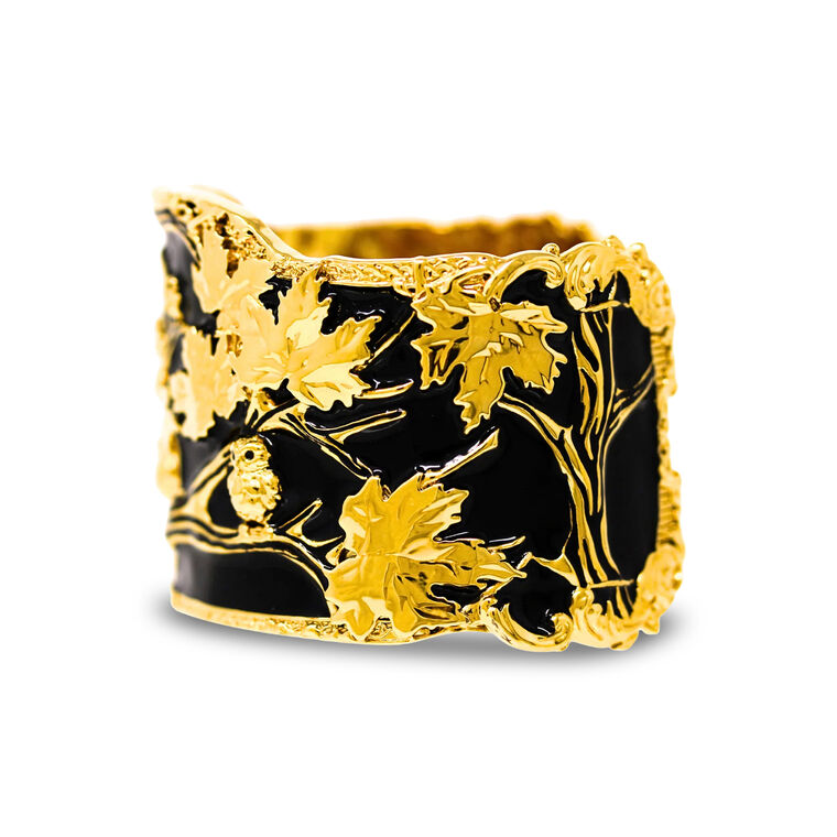 Brave Cuff Small image number null