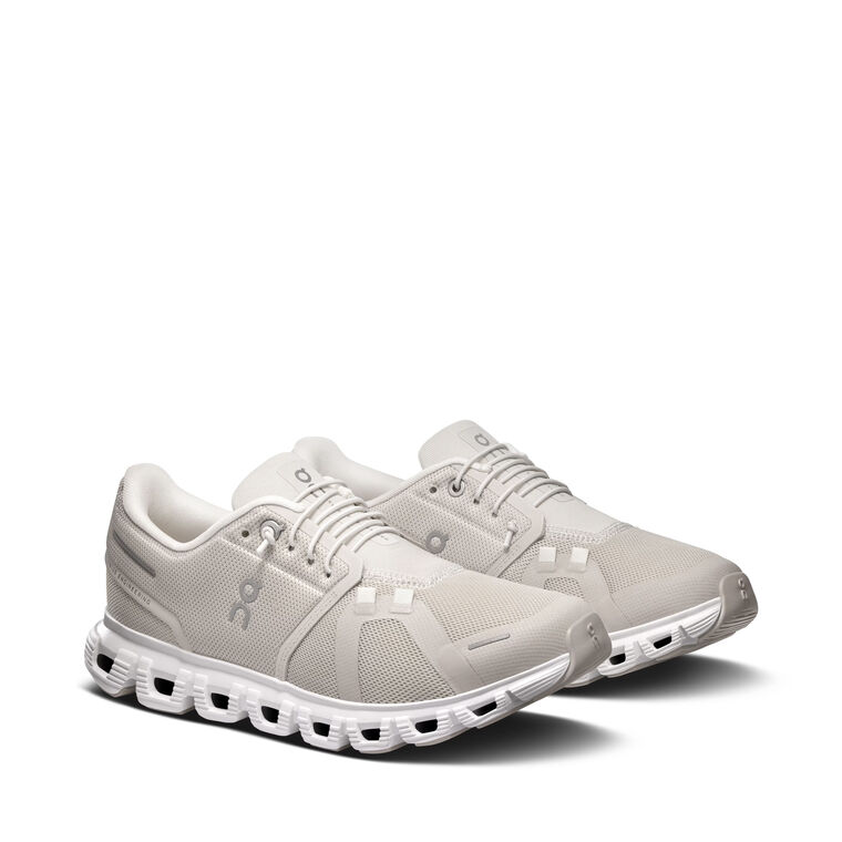 Cloud 6 Sneaker image number null