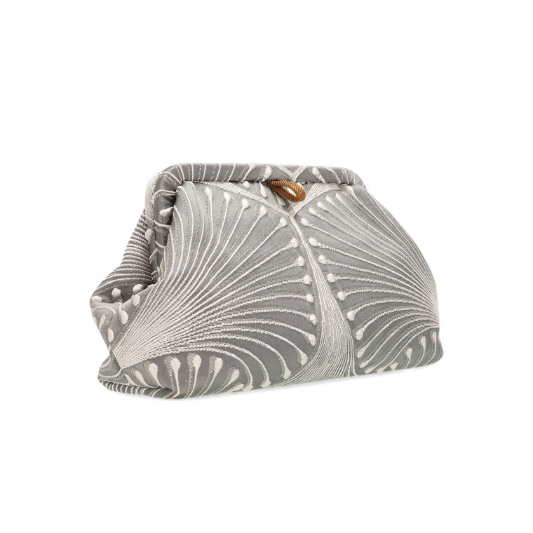 Liette Clutch image number null