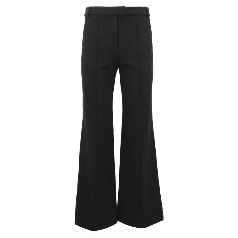 Dover Bootcut Pant