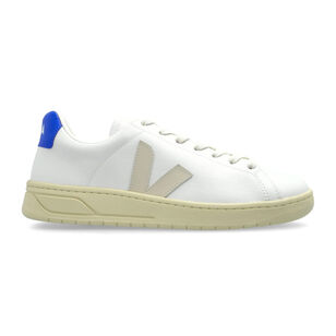 Urca CWL Sneaker