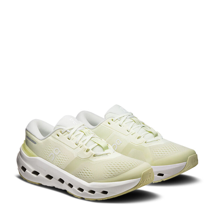 Cloudrunner 3 Sneaker image number null