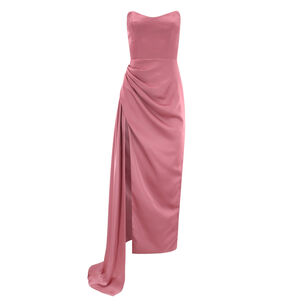 Bita Gown