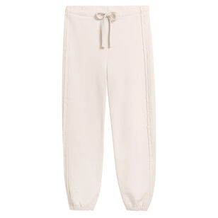 Sophie Ankle Jogger Sweatpant