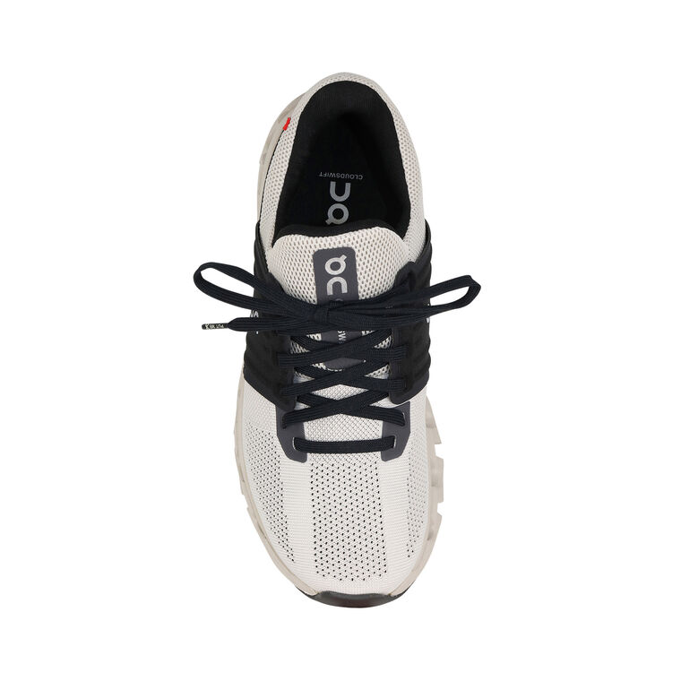 Cloudswift 3 AD Sneaker image number null