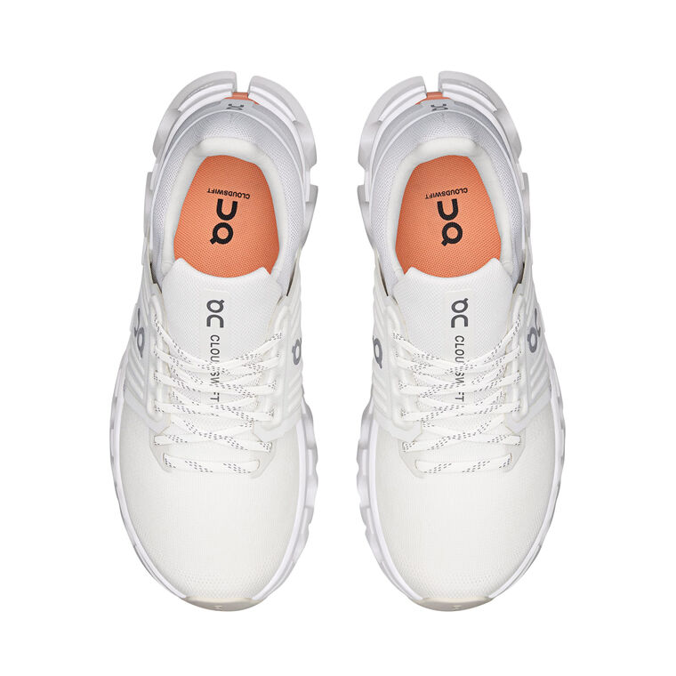 Cloudswift 4 AD Sneaker image number null