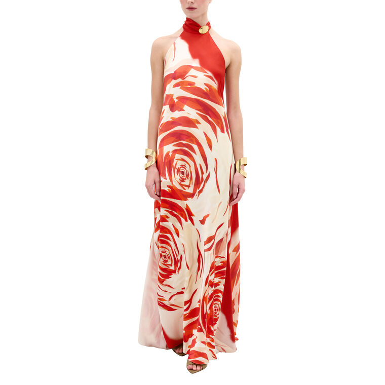 Sherry Dress image number null