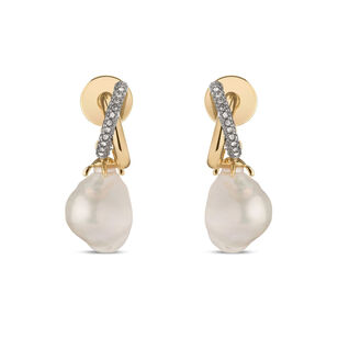 Melu Earrings