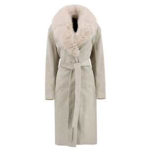 Tillie Coat