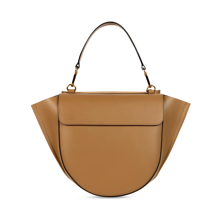 Hortensia Mini Bag image number null