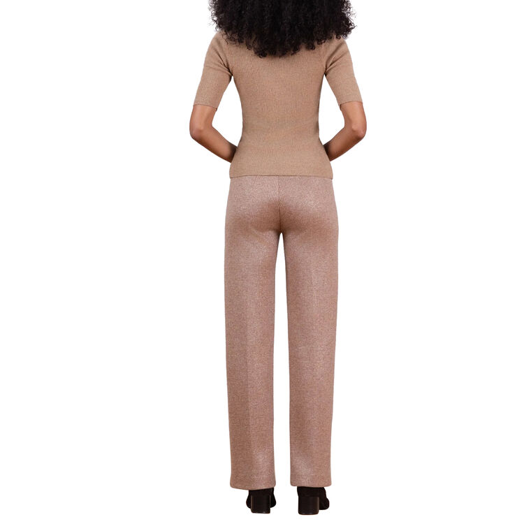 Flavia Pants image number null