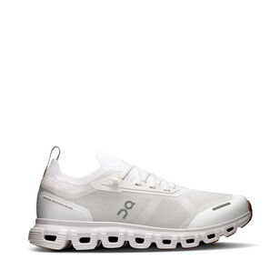 Cloud 6 Versa Sneaker