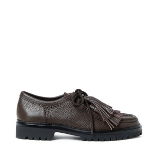 Carter Loafer