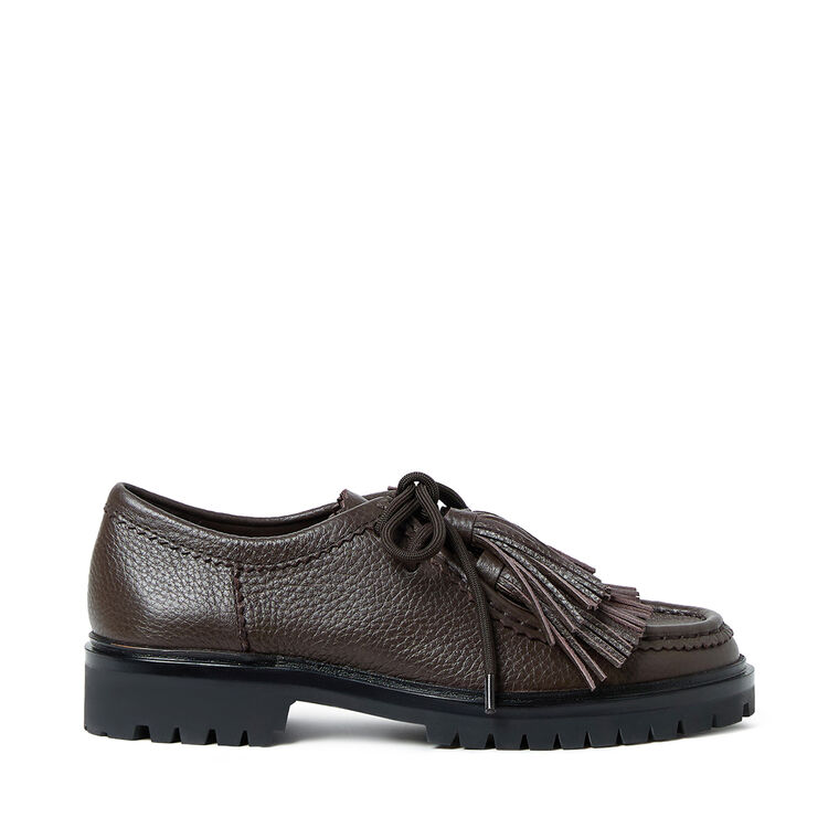 Carter Loafer image number null
