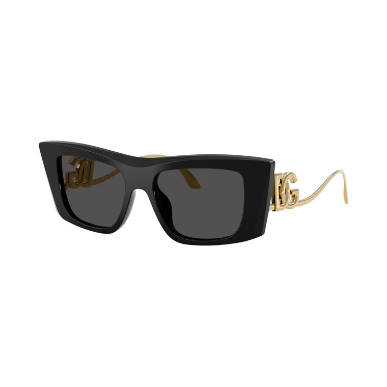 Diva Sunglasses image number null