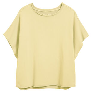 Olive Original Capelet