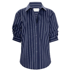 The Pia Shirt
