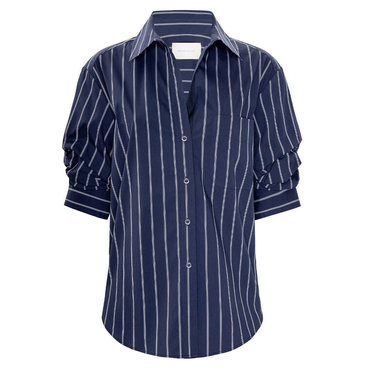 The Pia Shirt image number null