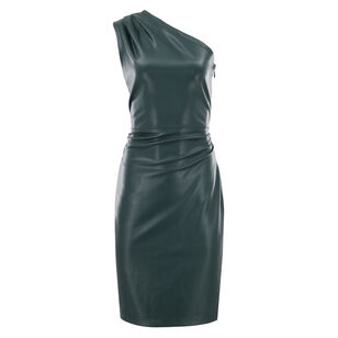 Pelle Dress