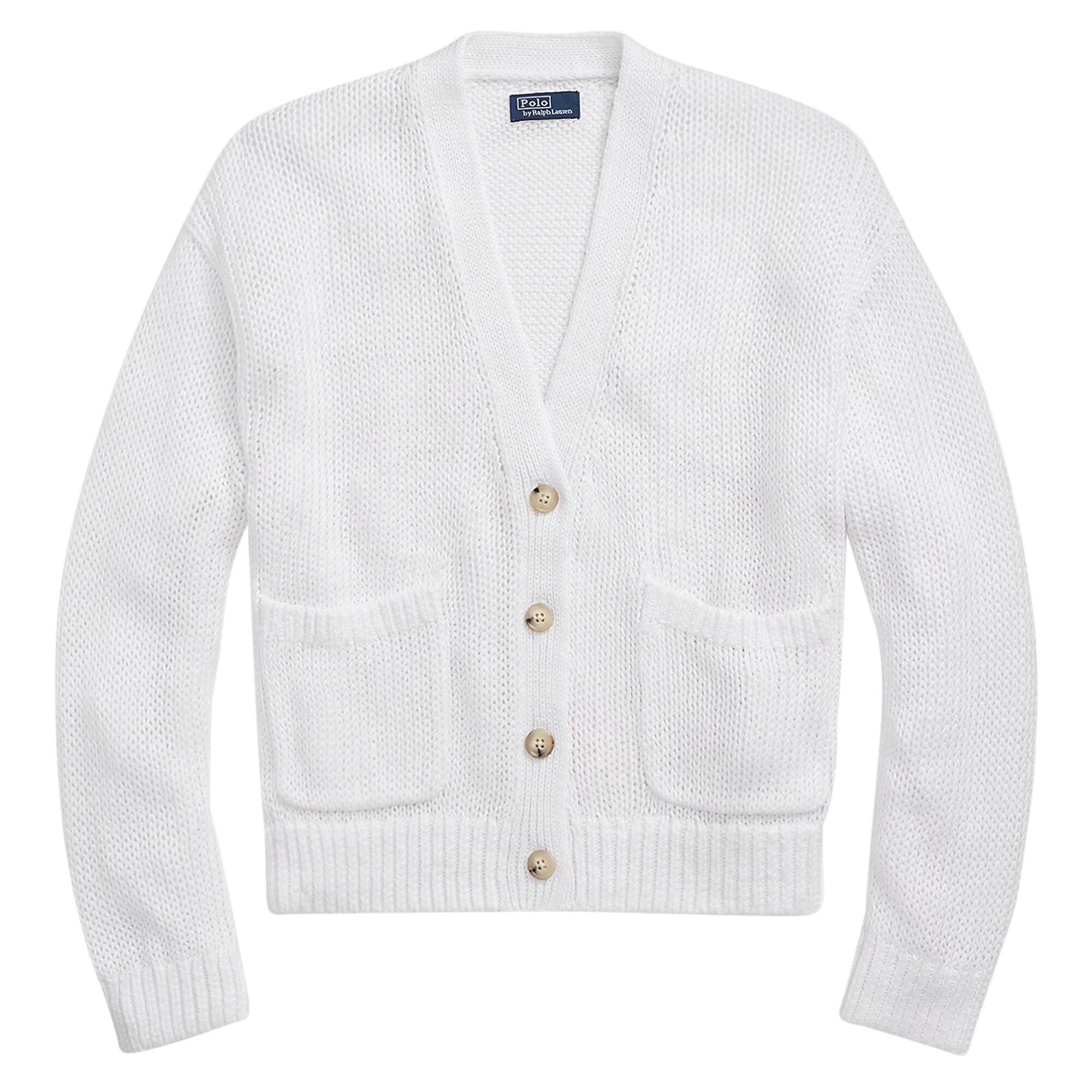 CARDIGANS CARDIGANS