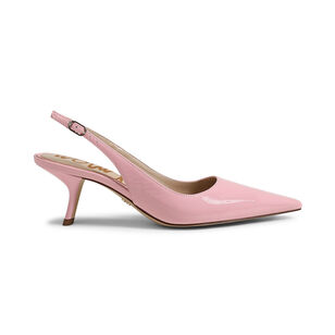Bianka Slingback Pump