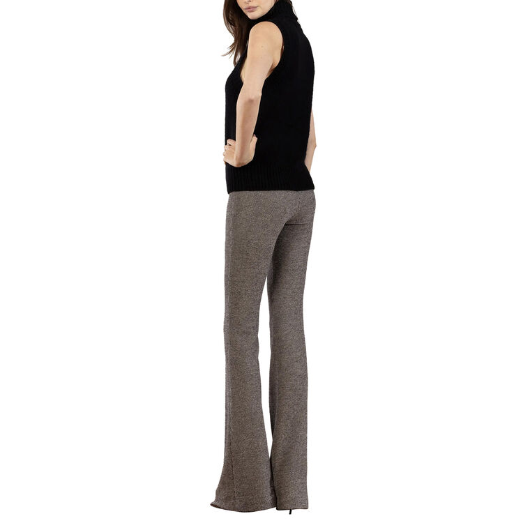 Bellini Prestige Long Flare Pant image number null
