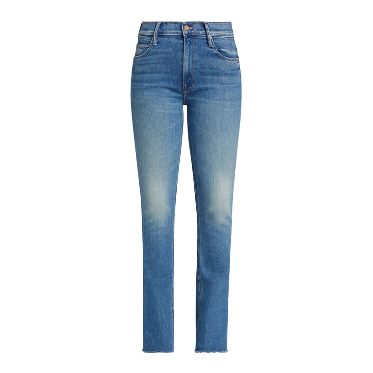 The Runaway Fray Jean image number null