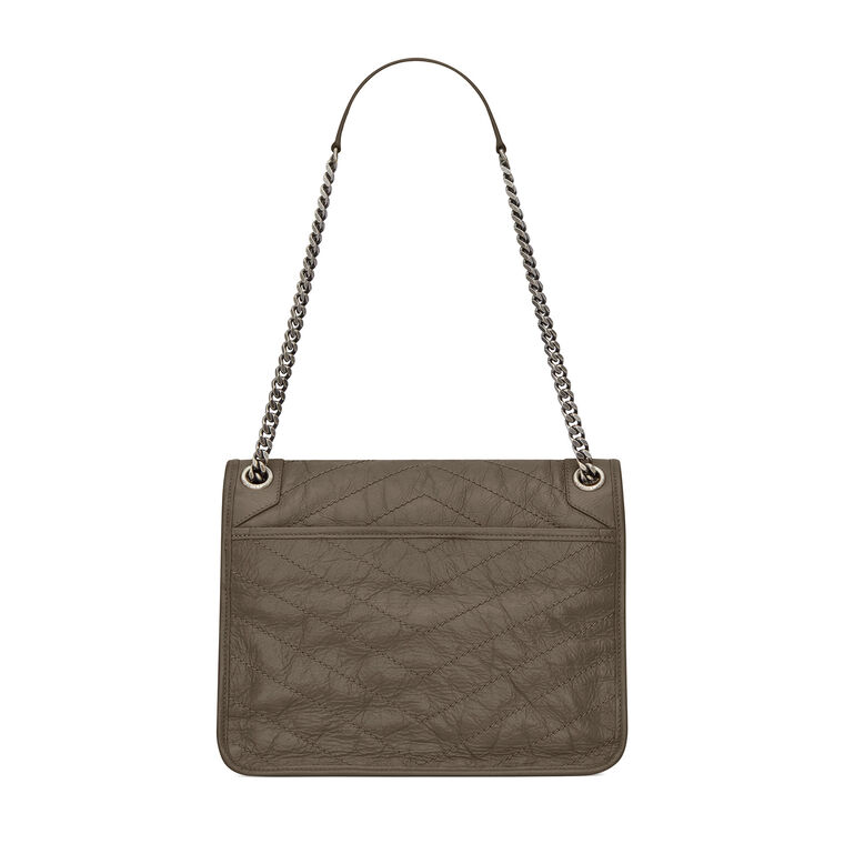 Medium Niki Bag image number null