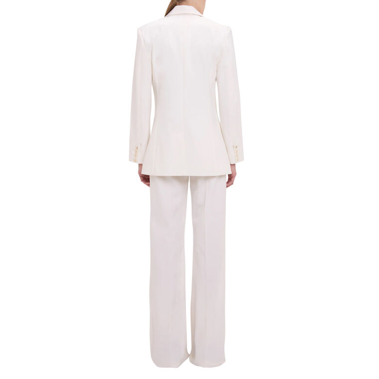 Katherine Patch Pocket Jacket image number null