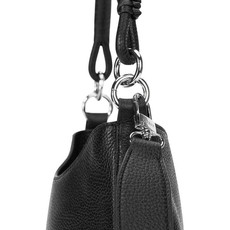 Mel Shoulder Bag image number null
