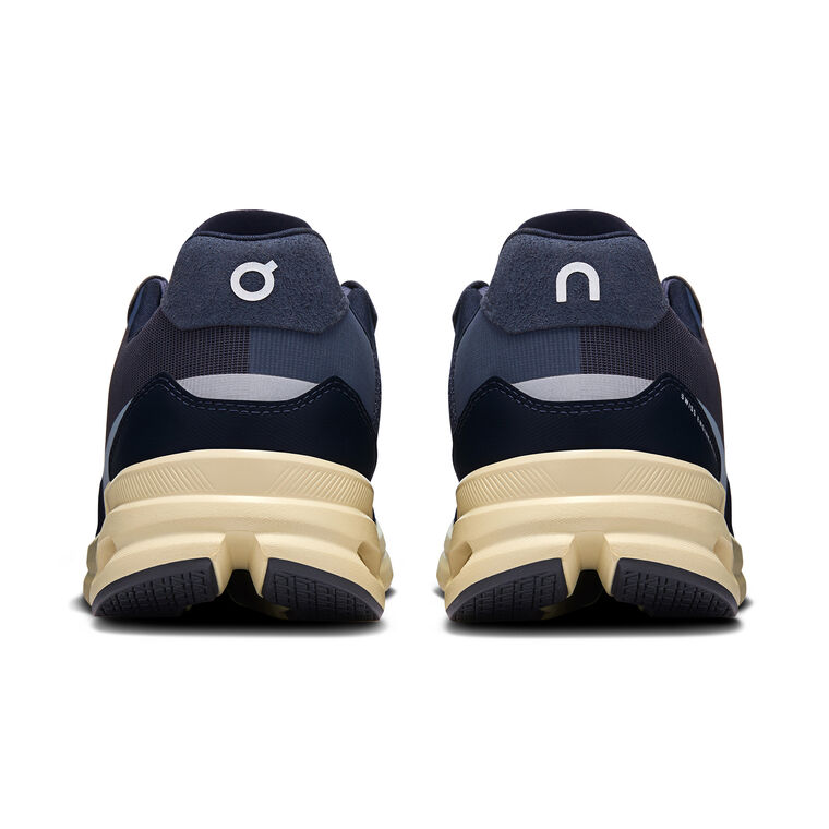 Cloudrift Sneaker image number null