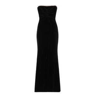 Juniper Dress