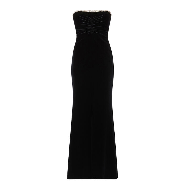 Juniper Dress image number null