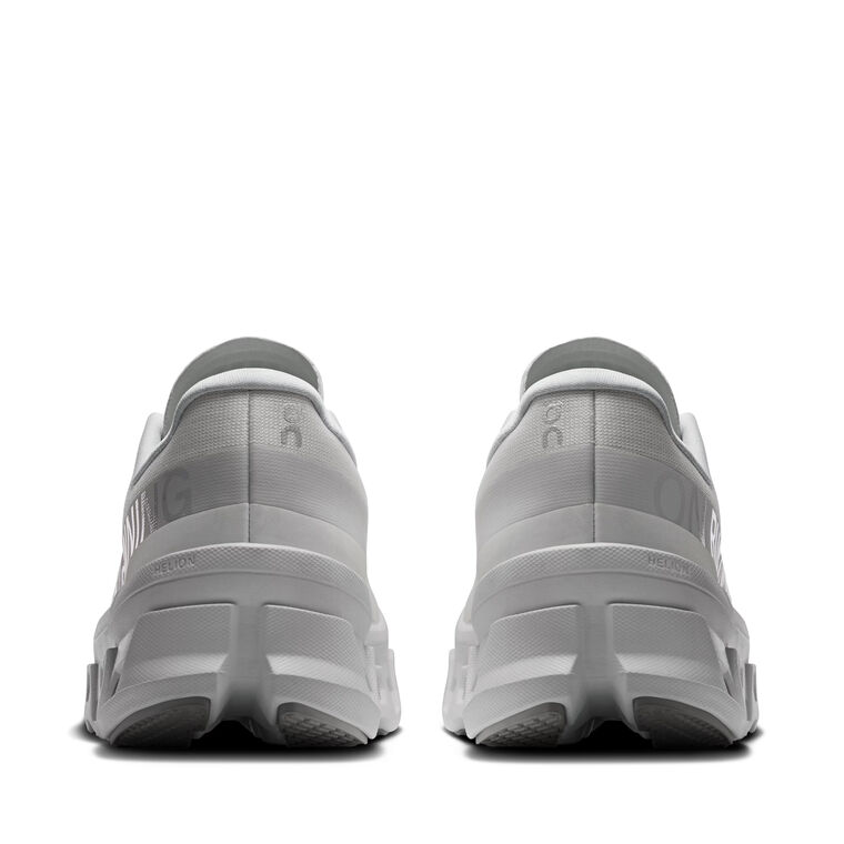 Cloudmonster 1 Sneaker image number null