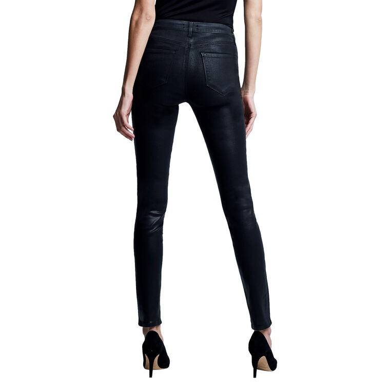Jyothi Coated Jean image number null