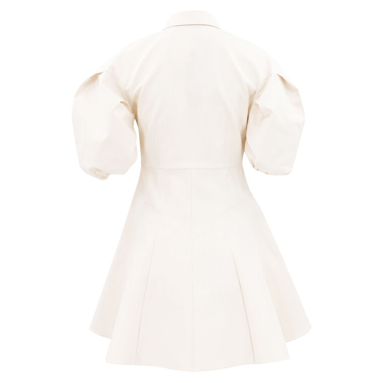 Joan Dress image number null