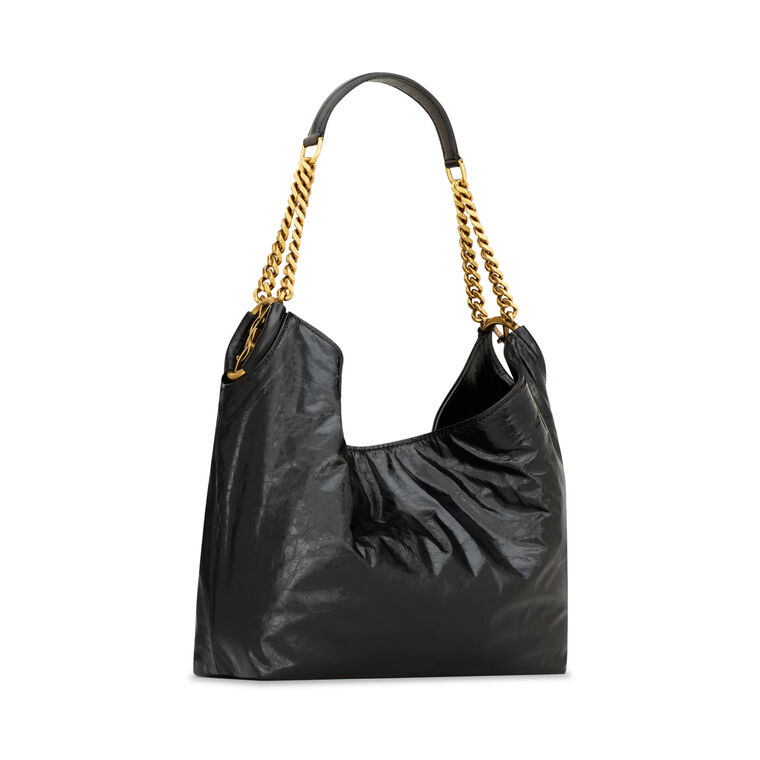 Hortense Small Hobo Bag image number null