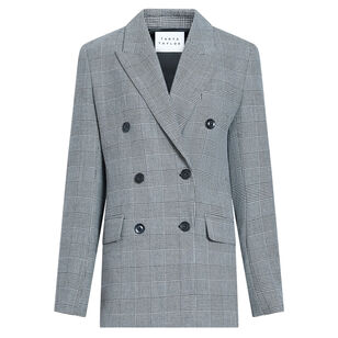 Virgina Blazer