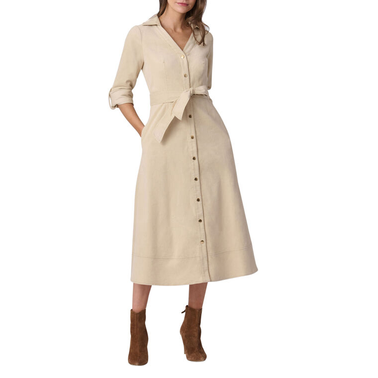 Raine Dress image number null