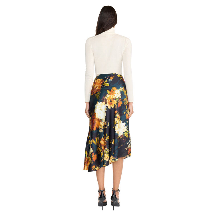 Josie Skirt image number null