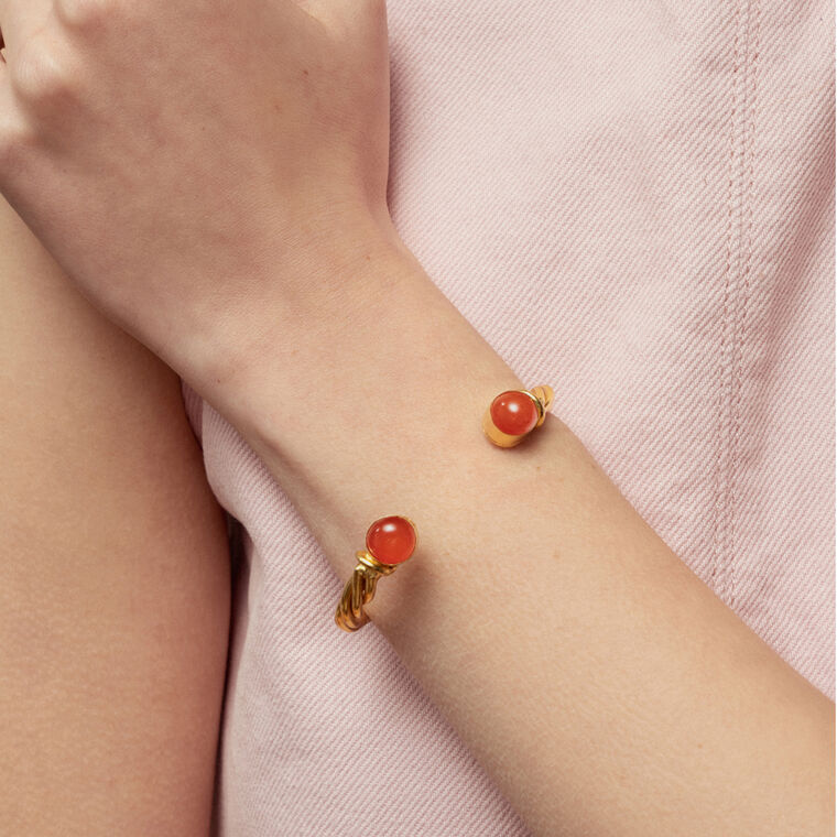 Eros Bracelet image number null