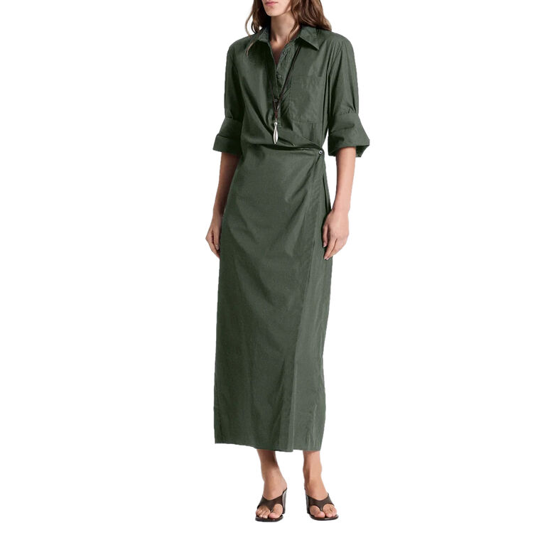 New Earl Dress image number null