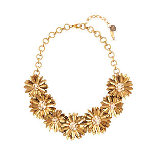 Erena Necklace