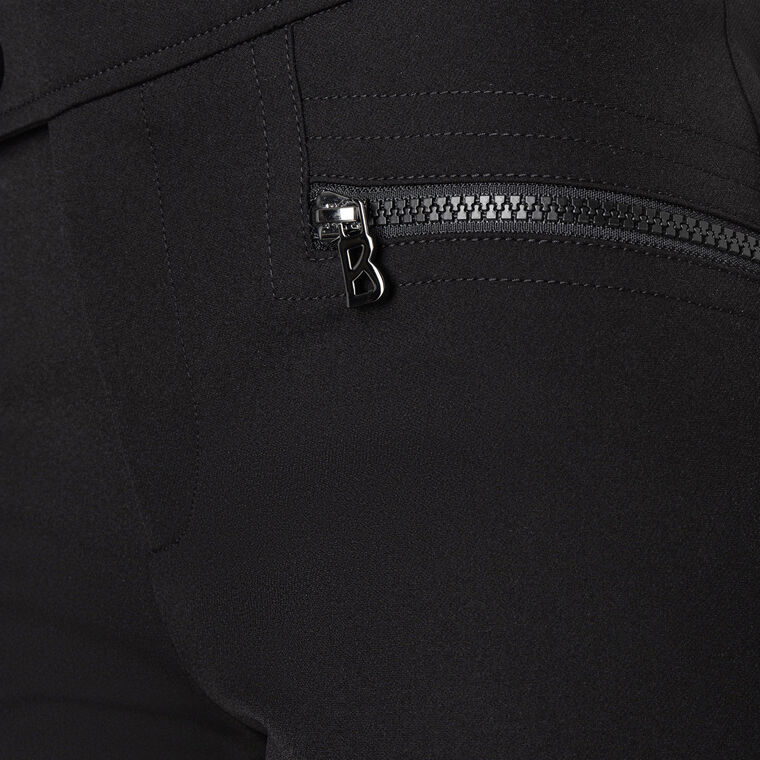 Lindy Stretch Pant image number null